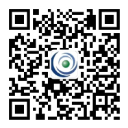365WM SPORTS
