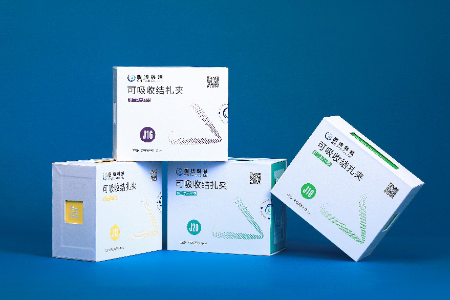 完美·体育(中国)官方网站